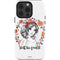 Disney Snow White Still the Fairest Art iPhone 15 Pro Impact Case