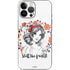 Disney Snow White Still the Fairest Art iPhone 15 Pro Max Skin