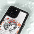 Disney Snow White Still the Fairest Art iPhone 15 Pro Waterproof Case
