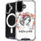 Disney Snow White Still the Fairest Art iPhone 16 MagSafe Case