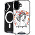 Disney Snow White Still the Fairest Art iPhone 16 MagSafe Case