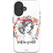 Disney Snow White Still the Fairest Art iPhone 16 Plus Impact Case