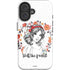 Disney Snow White Still the Fairest Art iPhone 16 Plus Impact Case