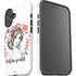 Disney Snow White Still the Fairest Art iPhone 16 Plus Impact Case