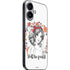 Disney Snow White Still the Fairest Art iPhone 16 Plus Skin