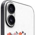 Disney Snow White Still the Fairest Art iPhone 16 Plus Skin