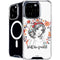 Disney Snow White Still the Fairest Art iPhone 16 Pro MagSafe Case