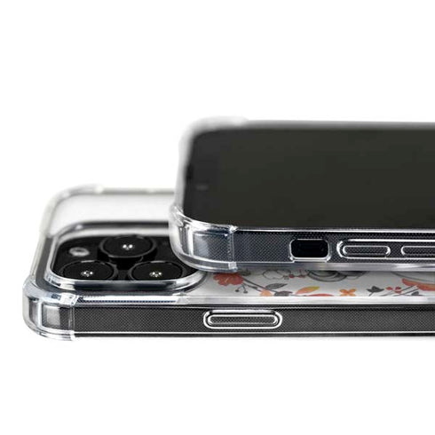 Disney Snow White Still the Fairest Art iPhone 16 Pro MagSafe Case