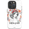 Disney Snow White Still the Fairest Art iPhone 16 Pro Magsafe Impact Case