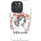Disney Snow White Still the Fairest Art iPhone 16 Pro Max Impact Case
