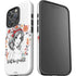 Disney Snow White Still the Fairest Art iPhone 16 Pro Max Impact Case