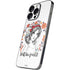 Disney Snow White Still the Fairest Art iPhone 16 Pro Max Skin