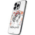 Disney Snow White Still the Fairest Art iPhone 16 Pro Skin