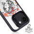 Disney Snow White Still the Fairest Art iPhone 16e Kickstand Case