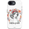 Disney Snow White Still the Fairest Art iPhone 16e Impact Case