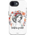 Disney Snow White Still the Fairest Art iPhone 16e Impact Case