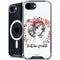Disney Snow White Still the Fairest Art iPhone 16e MagSafe Case