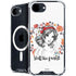 Disney Snow White Still the Fairest Art iPhone 16e MagSafe Case