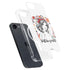 Disney Snow White Still the Fairest Art iPhone 16e MagSafe Case