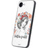 Disney Snow White Still the Fairest Art iPhone 16e Skin