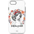 Disney Snow White Still the Fairest Art iPhone Cases