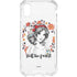 Disney Snow White Still the Fairest Art iPhone XS Clear Case