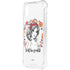 Disney Snow White Still the Fairest Art iPhone XS Clear Case