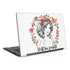 Disney Snow White Still the Fairest Art Dell Latitude Skin