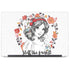 Disney Snow White Still the Fairest Art Dell Latitude Skin