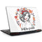 Disney Snow White Still the Fairest Art Legion Y720 Skin
