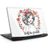 Disney Snow White Still the Fairest Art Legion Y720 Skin