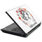 Disney Snow White Still the Fairest Art Lenovo T420 Skin