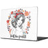 Disney Snow White Still the Fairest Art Apple MacBook Pro 14-inch Skin