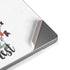 Disney Snow White Still the Fairest Art Apple MacBook Pro 14-inch Skin