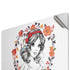 Disney Snow White Still the Fairest Art Apple MacBook Pro 16-inch Skin