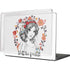 Disney Snow White Still the Fairest Art MacBook Cases