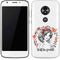 Disney Snow White Still the Fairest Art Moto E5 Play Skin