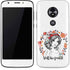 Disney Snow White Still the Fairest Art Moto E5 Play Skin