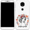 Disney Snow White Still the Fairest Art Moto E5 Plus Skin