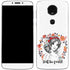 Disney Snow White Still the Fairest Art Moto E5 Plus Skin