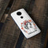 Disney Snow White Still the Fairest Art Moto E5 Plus Skin