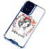 Disney Snow White Still the Fairest Art Moto G Play 4G (2024) Clear Case