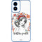 Disney Snow White Still the Fairest Art Moto G Play 4G (2024) Skin