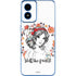 Disney Snow White Still the Fairest Art Moto G Play 4G (2024) Skin