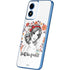 Disney Snow White Still the Fairest Art Moto G Play 4G (2024) Skin
