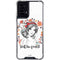 Disney Snow White Still the Fairest Art Moto G Power 5G (2024) Clear Case