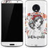 Disney Snow White Still the Fairest Art Moto G6 Skin