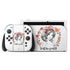 Disney Snow White Still the Fairest Art Nintendo Skins