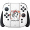 Disney Snow White Still the Fairest Art Nintendo Switch 2 (2025) Joy-Con Controller Skin