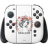 Disney Snow White Still the Fairest Art Nintendo Switch 2 (2025) Joy-Con Controller Skin